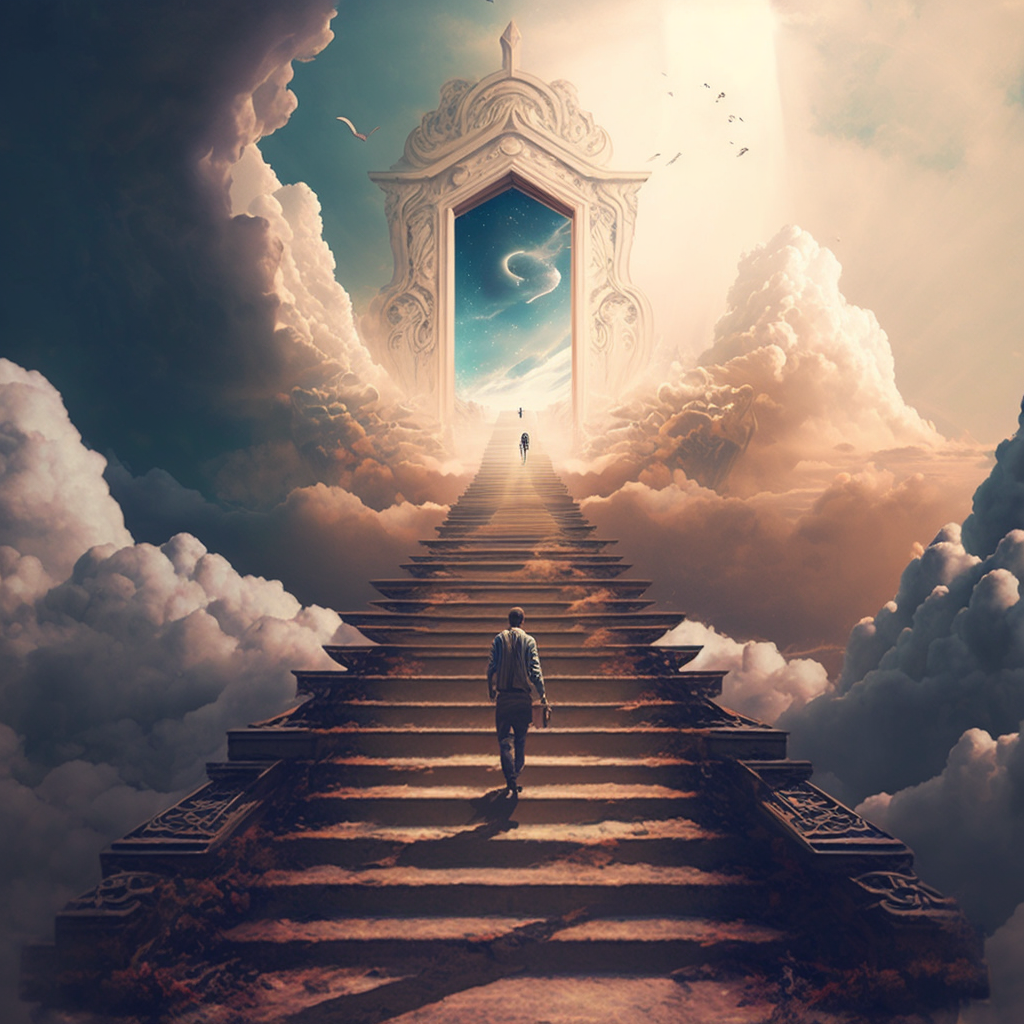 Нейросети на службе у гравера. | Гравировка по камню